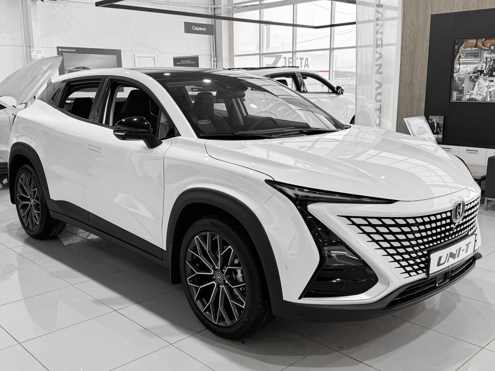 Tailand yosh ayol bilan porno