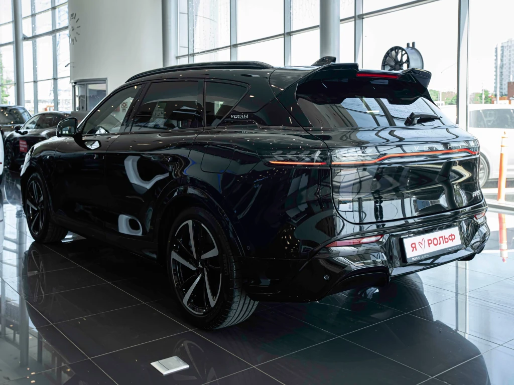 匿名配送 FAB Grandeur of Valahai CF 匿名配送 FAB Grandeur of Valahai CF Grandeur of Valahai | JP | NF