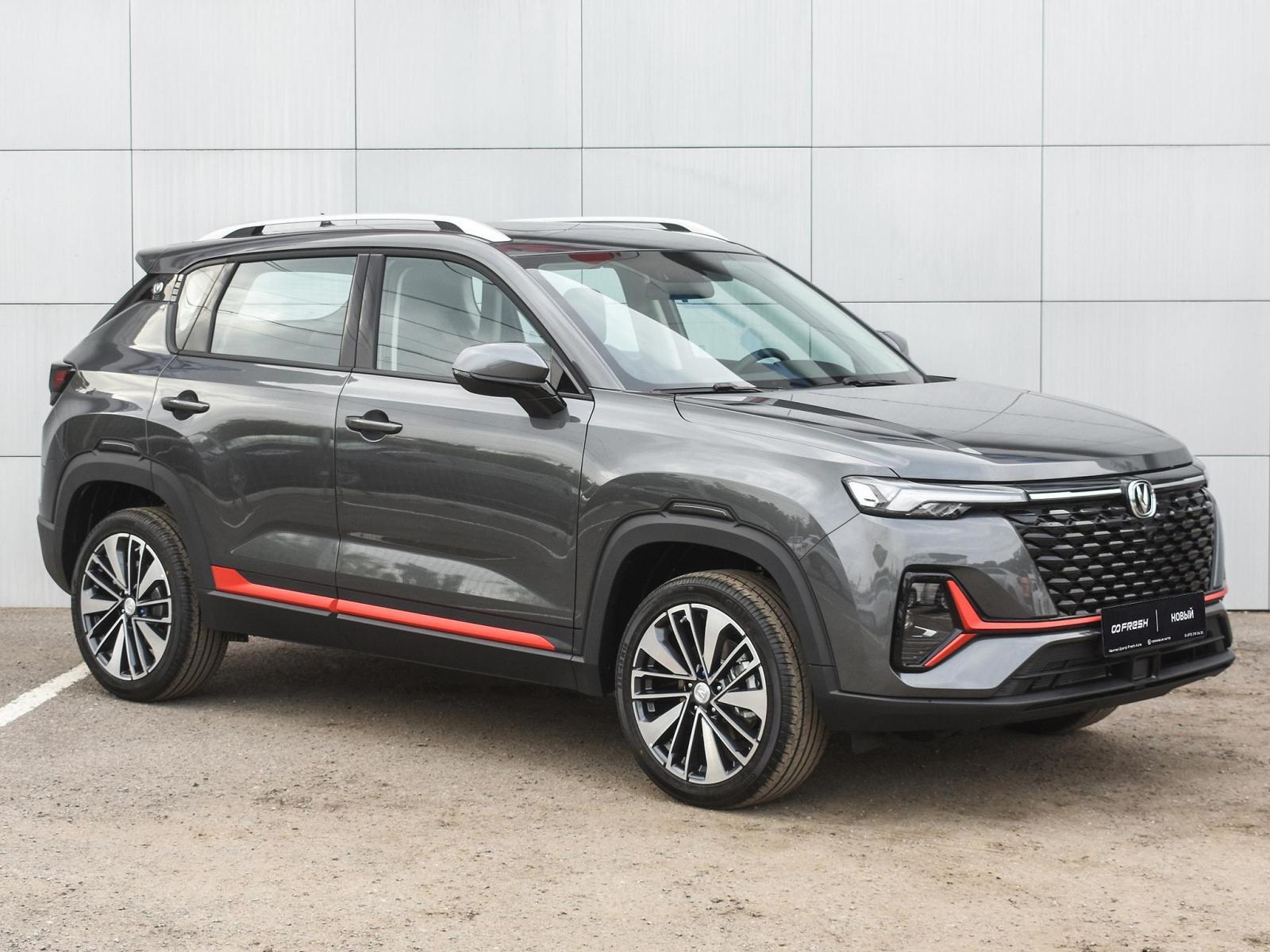 Changan cs35 plus new 2023. Changan 35 plus. Чанган внедорожник 2023. Changan cs35 plus 2020. Новый чанган 2022.