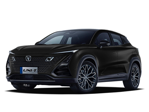 Купить Чанган В Самаре У Официального Дилера