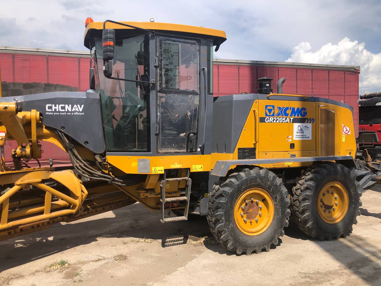 Экскаватор xe180wd. Xcmg gr2205at. Грейдер gr 2205. Габариты грейдера xcmg gr215. Автогрейдер gr2205at.