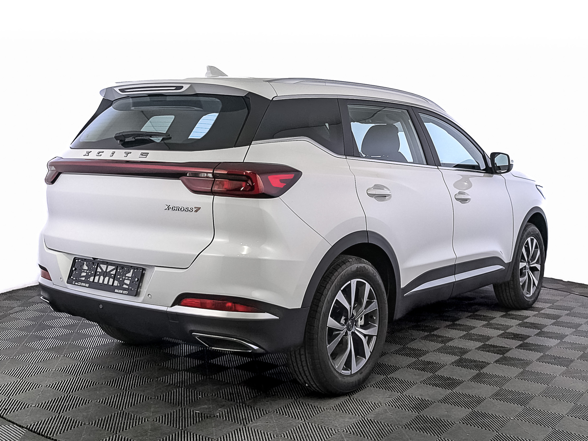 8a5f4207759b3a3db960501d752f00