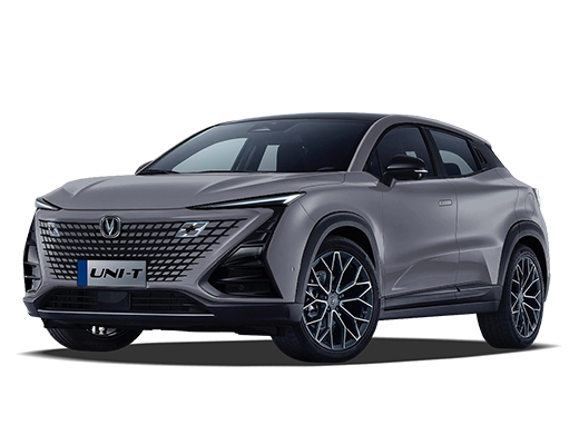 Купить Чанган В Самаре У Официального Дилера