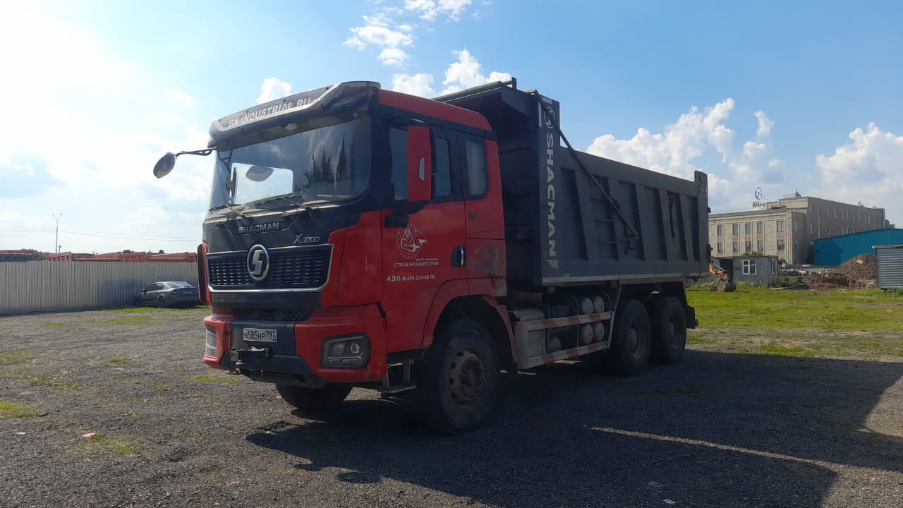 Sx32586v384
