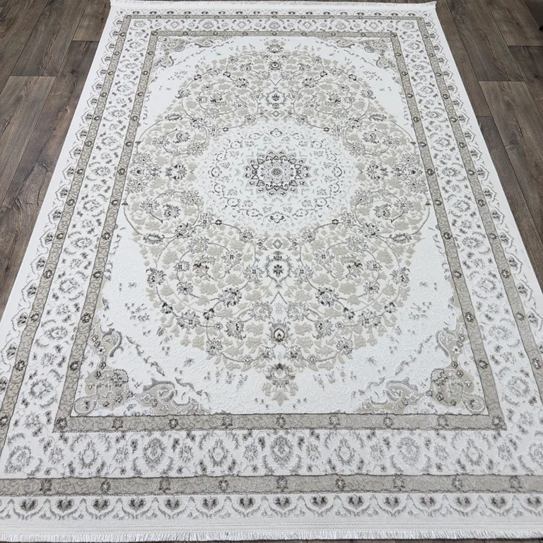 Монализа, Кремовый