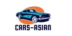 cars-asian.ru