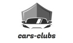 cars-clubs.ru