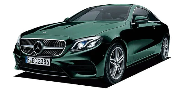 Eclass 238366