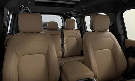 Land Rover Defender 75+ EDITION (LE72WCB)