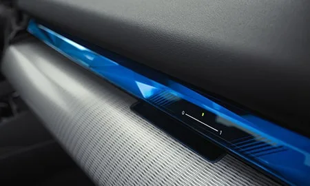 Bmw I5 E DRIVE 40 THE FIRST EDITION (32FK45 / 42FK89)