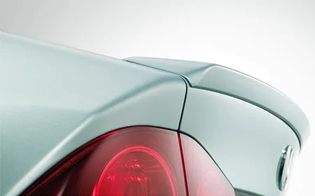 Honda Civic Hybrid MX (FD3)