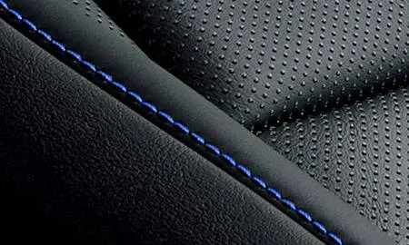 Lexus NX300H COOL&BRIGHT (AYZ15)