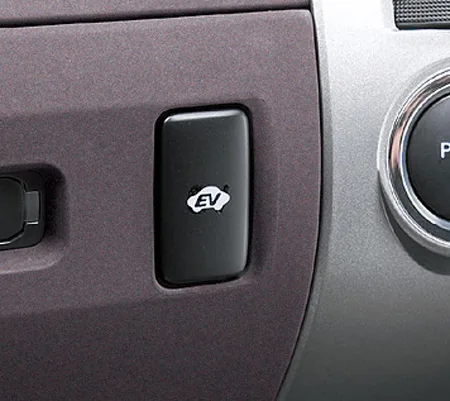 Toyota Prius G TOURING SELECTION (NHW20)