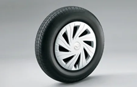 Mazda Carol Eco ECO-L (HB35S)