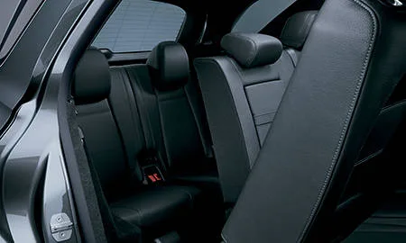 Mercedes Benz Gle 450 4MATIC SPORTS (167159)