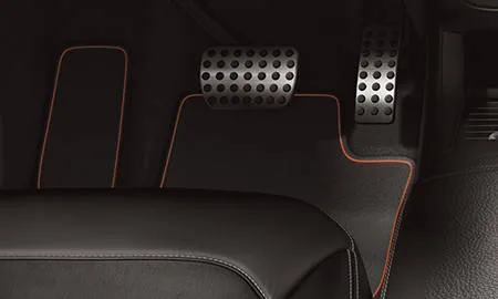 Mercedes Benz Gle 350D 4MATIC COUPE SPORTS ORANGEART EDITION (166024)