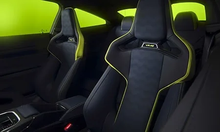 Bmw M4 CS VR46 (52AZ30)