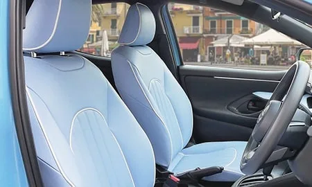 Mitsuoka Viewt Story 15DX (MXPA15)
