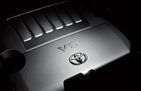 Toyota Vellfire 3.5V PREMIUM SEAT EDITION (GGH25W)