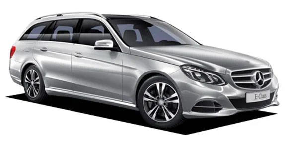 Mercedes Benz Eclass Stationwagon E400 STATIONWAGON AVANTGARDE (212201C / 212261C)