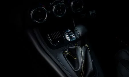 Alfa Romeo Giulietta VELOCE SPECIALE (94018P)