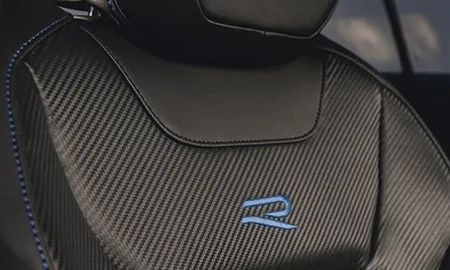 Volkswagen Troc TSI BLACK STYLE (A1DPC)