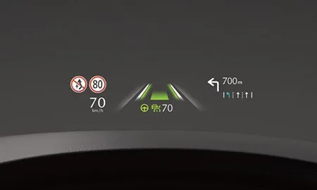 Mazda CX60 XD-HYBRID EXCLUSIVE MODERN (KH3R3P)