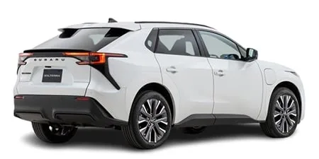 Subaru Solterra ET-HS (XEAM15X)
