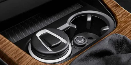 Bmw X3 X DRIVE 20I (WX20 / WY20)