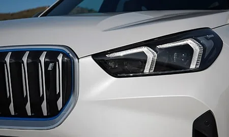 Bmw IX1 X DRIVE 30 M SPORT (62EF67)
