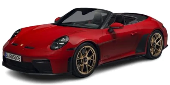 911