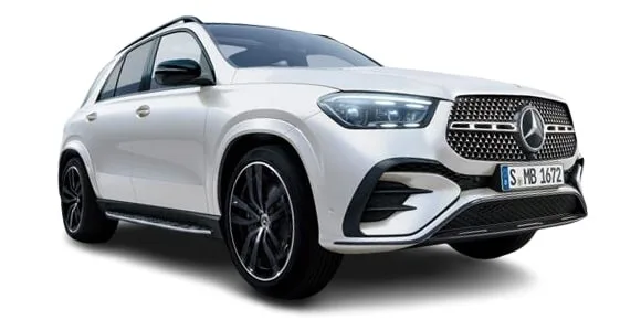 Gle 167133 / 167333