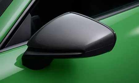 Porsche 911 CARRERA T (992NC1)