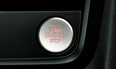 Volkswagen Sharan TSI COMFORTLINE (7NDJK)