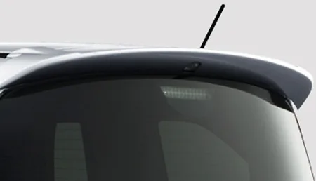 Honda Freed G (GB4)