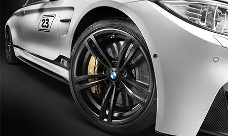 Bmw M4 DTM CHAMPION EDITION (3C30)