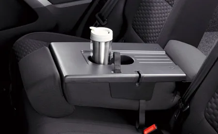 Volkswagen Tiguan TRACK&FIELD (5NCAW)
