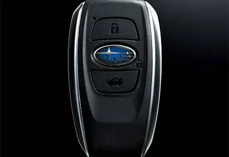 Subaru Impreza G4 2.0I EYE SIGHT (GJ7)