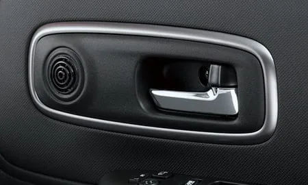 Suzuki Wagon R Smile HYBRID S LIMITED (MX91S)
