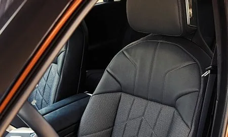Bmw I7 M70 X DRIVE (42EJ49 / 82EH93)