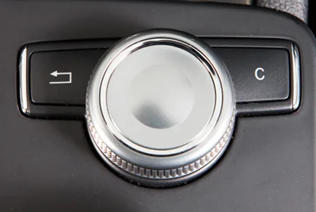 Mercedes Benz Cclass C200 CGI BLUE EFFICIENCY ELEGANCE (204048)