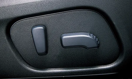 Subaru Impreza Sports 2.0I EYE SIGHT ACTIVE STYLE (GP7)