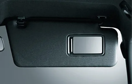 Toyota BB S (QNC25)