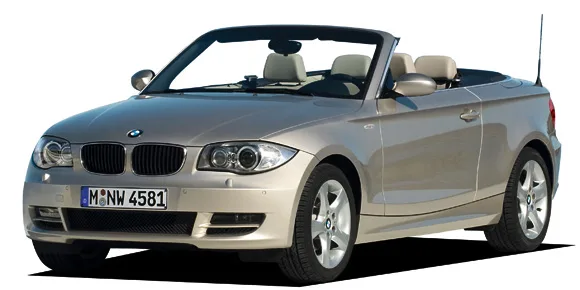 1 Series UL20