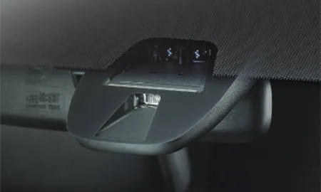 Honda Grace HYBRID EX (GM4 / GM5)