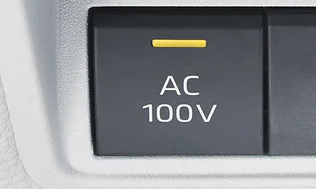 Toyota Yaris HYBRID Z (MXPH10)