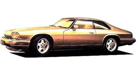 Xjs JDS