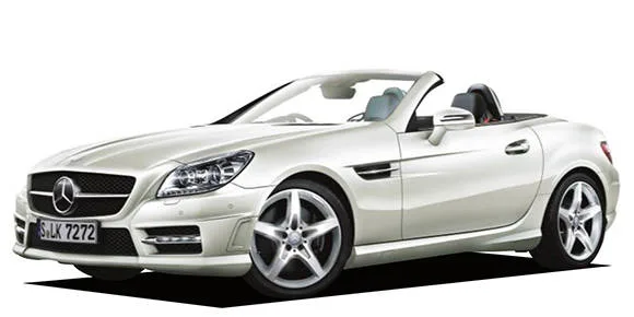 Slk 172475