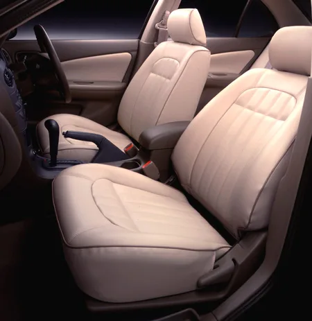 Mitsuoka Ryoga ROYAL (FB15)
