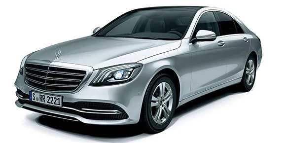 Sclass 222066